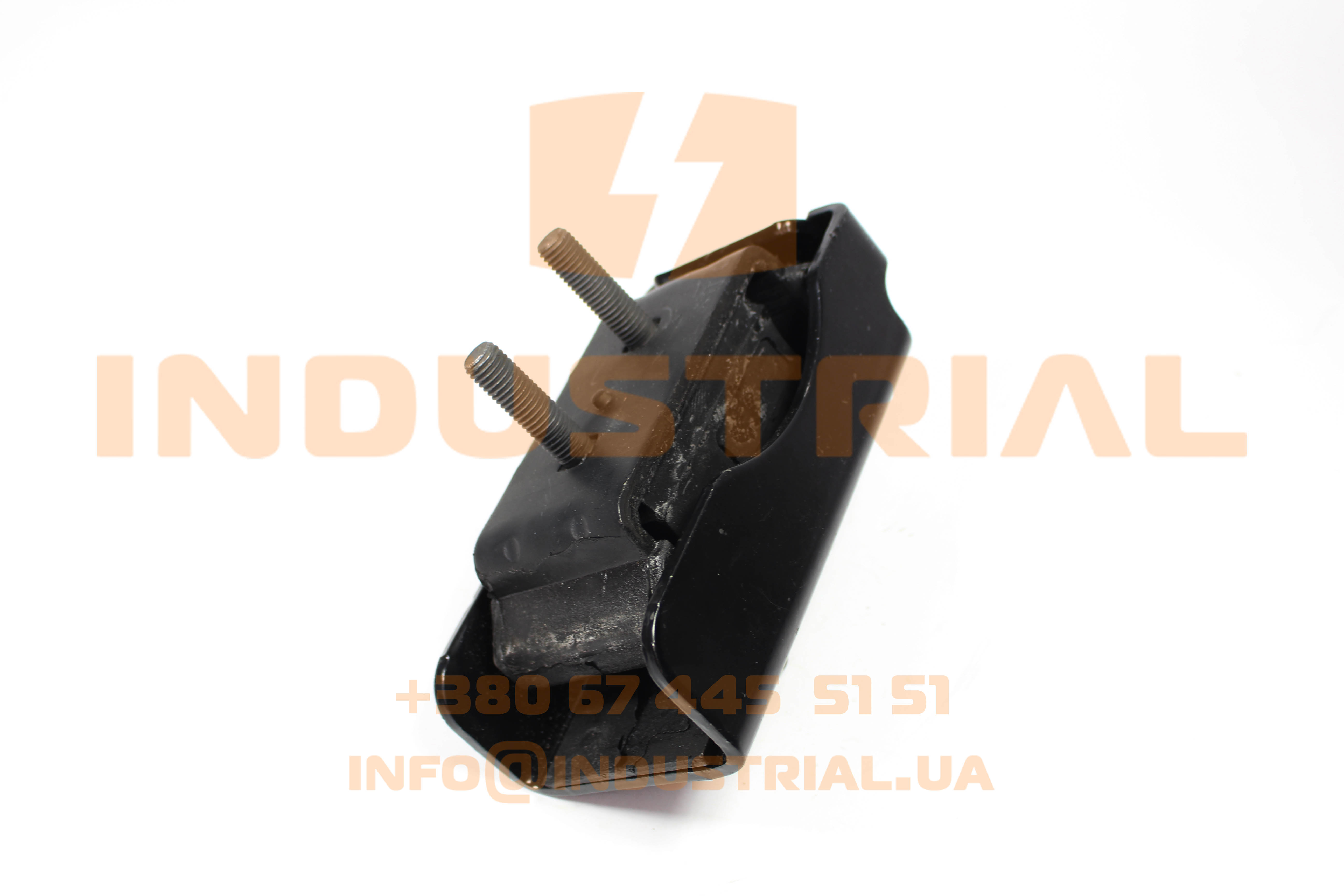 CNH 5561336 CNH INDUSTRIAL